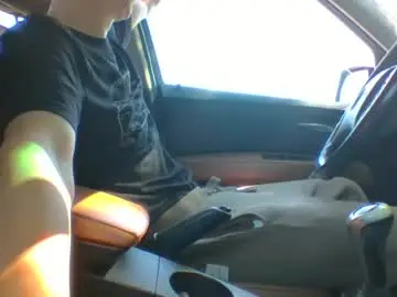 Chaturbate Live Sex Cam of mareczek32