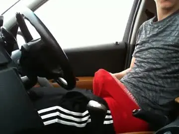 Chaturbate Live Sex Cam of mareczek32