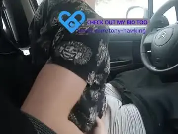 Chaturbate Free Live Porn of mareczek32