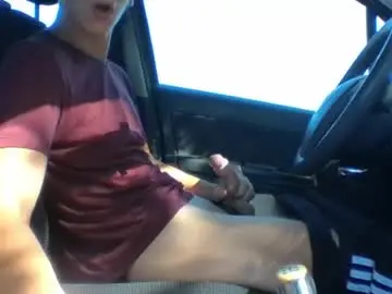 Chaturbate Free Live Porn of mareczek32