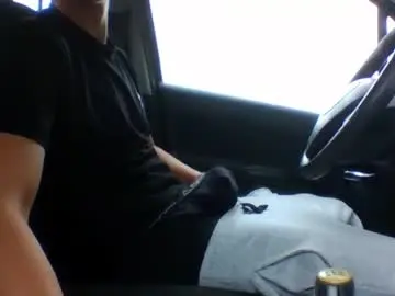 Chaturbate Best live sex cam show of mareczek32