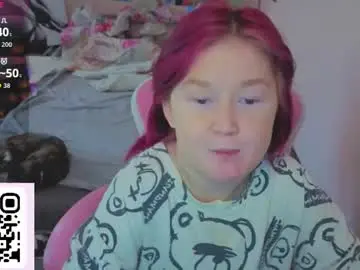 Chaturbate Sex Chat of mia_moores
