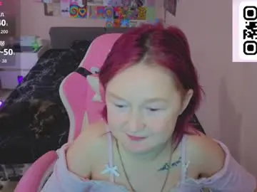 Chaturbate Best Webcam of mia_moores