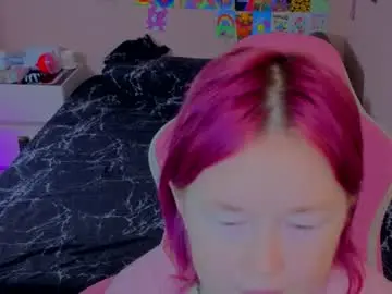 Chaturbate Live Porn of mia_moores