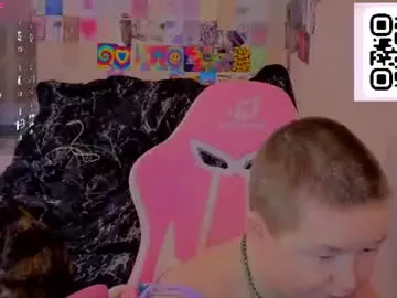 Chaturbate Free Porn Cam of mia_moores