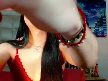 Chaturbate Adult Webcam of monic_harp