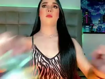 Chaturbate Private Sex Chat of monic_harp