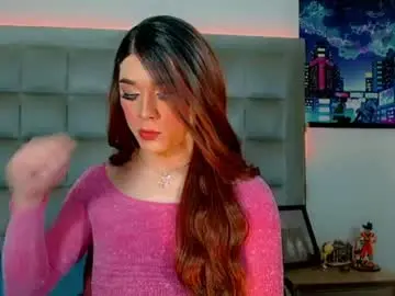 Chaturbate Free Live Porn of monic_harp