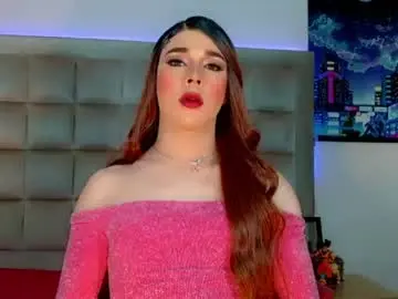 Chaturbate Adult Webcams of monic_harp