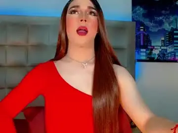 Chaturbate Watch Live Sex Cams of monic_harp