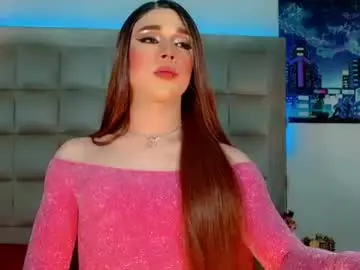 Chaturbate Best Webcam of monic_harp