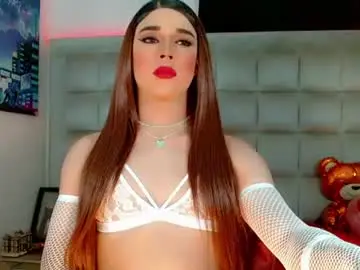 Chaturbate Free Porn Cam of monic_harp