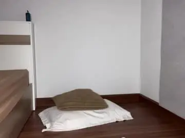 Chaturbate Live Porn of olala_baby_girl