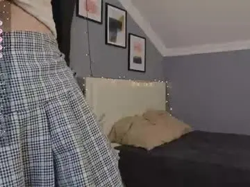 Chaturbate Watch Live Sex Cams of omi_denner