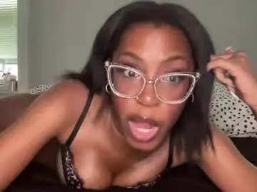 Chaturbate Private Sex Chat of popasprincess