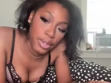 Chaturbate Live Sex of popasprincess