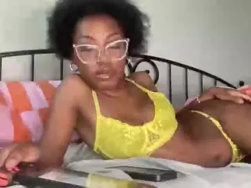 Chaturbate Best live sex cam show of popasprincess