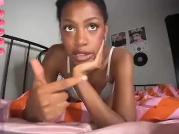 Chaturbate Adult Video Chat of popasprincess