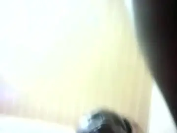 Chaturbate Live Sex of pretty_milan