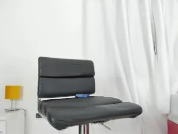 Chaturbate Live Sex of prety_sharick