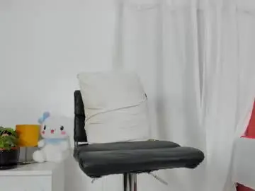 Chaturbate Adult Webcams of prety_sharick