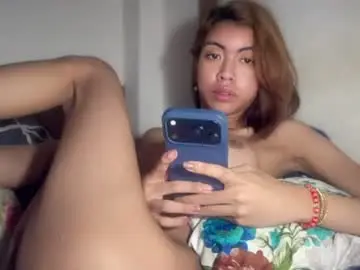 Chaturbate Sex Cam of princessdavies