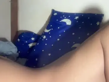 Chaturbate Sex Cam of princessdavies