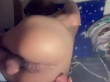 Chaturbate Live Sex of princessdavies