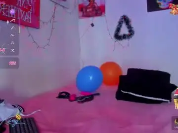 Chaturbate Free Live Porn of randyandcandy_