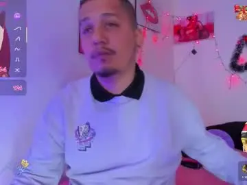 Chaturbate Free Live Porn of randyandcandy_