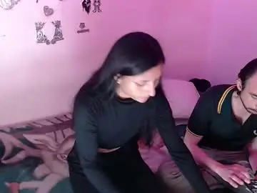 Chaturbate Best live sex cam show of ray_naomi