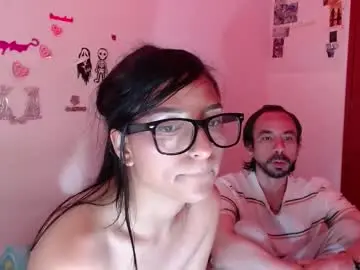 Chaturbate Best Webcam of ray_naomi