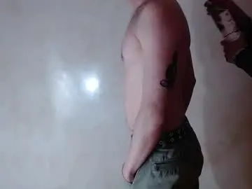 Chaturbate Adult Webcams of ray_naomi