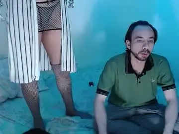 Chaturbate Private Sex Chat of ray_naomi