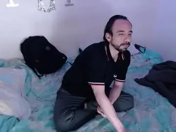 Chaturbate Best live sex cam show of ray_naomi