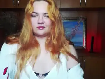 Chaturbate Sex Chat of redhotqueen1