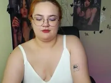 Chaturbate Watch Live Sex Cams of redhotqueen1