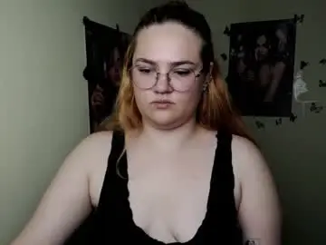 Chaturbate Private Sex Chat of redhotqueen1