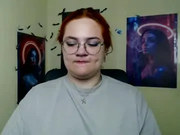 Chaturbate Adult Webcams of redhotqueen1
