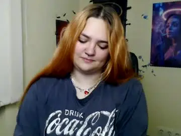 Chaturbate Watch Live Sex Cams of redhotqueen1