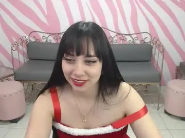 Chaturbate Free Porn Cam of saabrina_