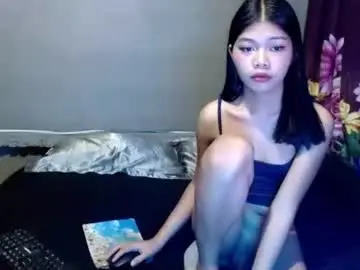 Chaturbate Best Webcam of samantha_clariss