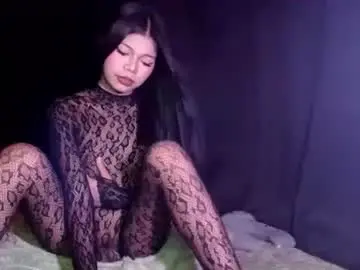Chaturbate Adult Video Chat of samantha_clariss