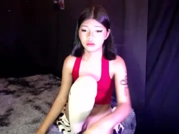 Chaturbate Best live sex cam show of samantha_clariss