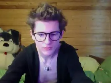 Chaturbate Watch Live Sex Cams of sasha_bb21