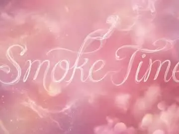 Chaturbate Live Sex Cam of sasha_bb21