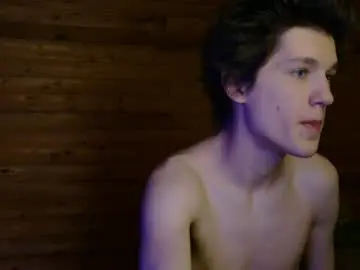 Chaturbate Best Webcam of sasha_bb21