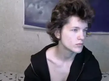 Chaturbate Sex Cam of sasha_bb21