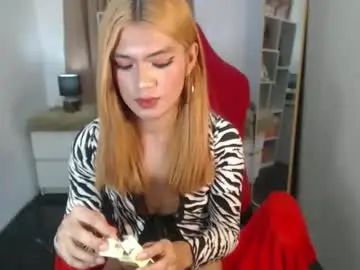 Chaturbate Best live sex cam show of sexyalluringaizy