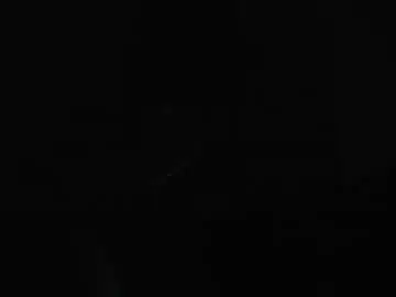 Chaturbate Live Sex Cam of sweet_cody01